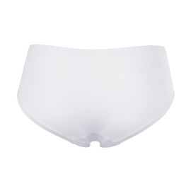 MEDELA - Nohavičky materské biele 2 ks XL