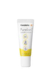 MEDELA - Purelan™ lanolínová masť 7 g