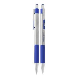 M&G - Pero guľôčkové  BP-0170i 0,7 mm /ABP01771 modré