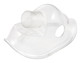 MICROLIFE - NEB210 inhalačná maska pre deti
