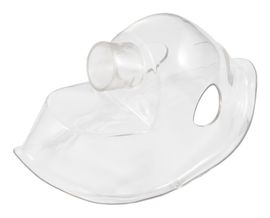 MICROLIFE - NEB210 inhalačná maska pre dospelých
