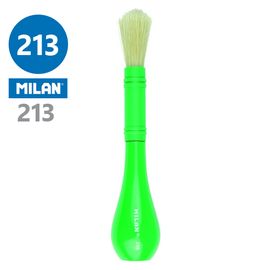 MILAN - Štetec guľatý - séria 213