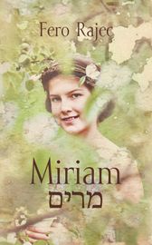 Miriam - Fero Rajec