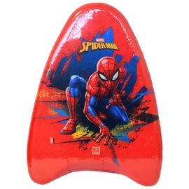 MONDO -  11234 Plávacia doska Spiderman
