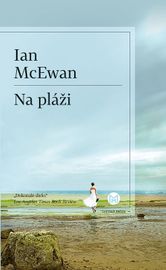 Na pláži - Ian McEwan