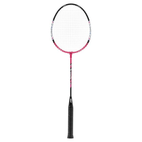 NILS - Badmintonová raketa NR203