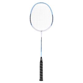 NILS - Badmintonová raketa NR204