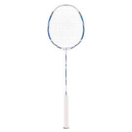 NILS - Badmintonová raketa NR406