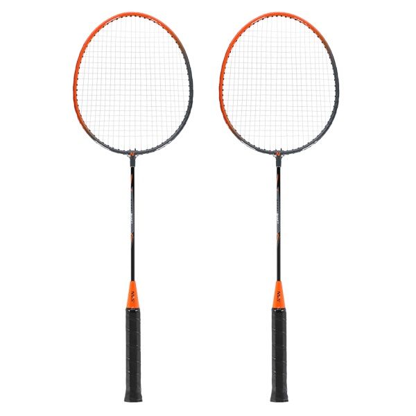 NILS - Badmintonový set NRZ005