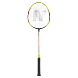 NILS - Badmintonový set NRZ204