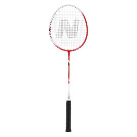 NILS - Badmintonový set NRZ205
