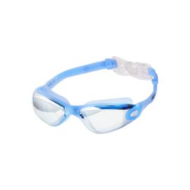 NILS - Plavecké okuliare Aqua NQG160MAF modré