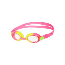 NILS - Plavecké okuliare Aqua NQG700AF Junior ružové