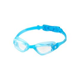 NILS - Plavecké okuliare Aqua NQG770AF Junior modré