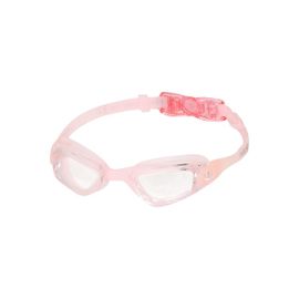 NILS - Plavecké okuliare Aqua NQG770AF Junior ružové