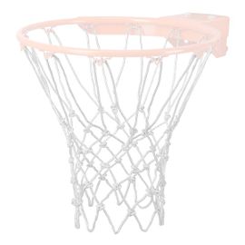 NILS - Sieťka pre basketbalový kôš SDK01