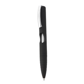ONLINE - Pero guľôčkové Flip XL Soft Black 0,7 mm, čierna náplň