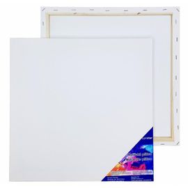 PKSTAR - Maliarske plátno na ráme 20x20 cm
