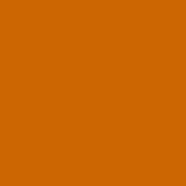 PROTOS - Samolepiaci papier A4 10ks oranžový