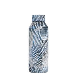 QUOKKA - Nerezová fľaša / termoska ZEN, 510ml, 11989