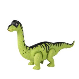 RAPPA - Dinosaurus Brachiosaurus so zvukom a svetlom