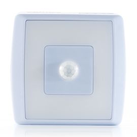 REER - LED nočné svetlo so senzorom