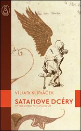 Satanove dcéry - Viliam Klimáček