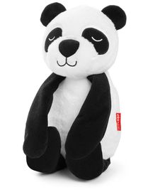 SKIP HOP - Senzor plaču inteligentný s možnosťou nahratia hlasu rodiča Panda