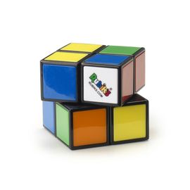 SPIN MASTER - Rubikova Kocka 2X2
