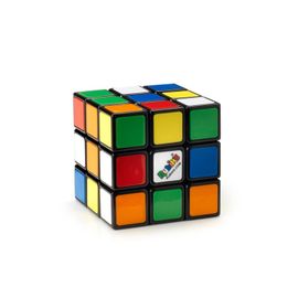SPIN MASTER - Rubikova Kocka 3X3