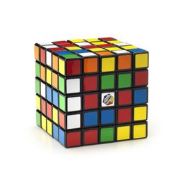 SPIN MASTER - Rubikova Kocka 5X5 Profesor