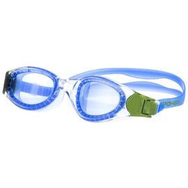SPOKEY - SIGIL Plavecké okuliare, modré
