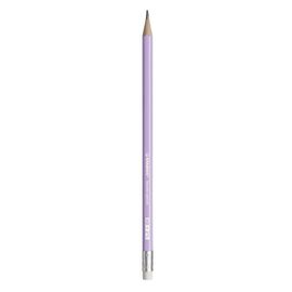 STABILO - Ceruzka Swano Pastel fialová