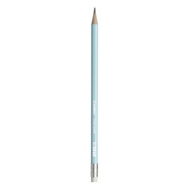 STABILO - Ceruzka Swano Pastel modrá