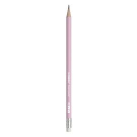 STABILO - Ceruzka Swano Pastel ružová