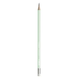 STABILO - Ceruzka Swano Pastel zelená