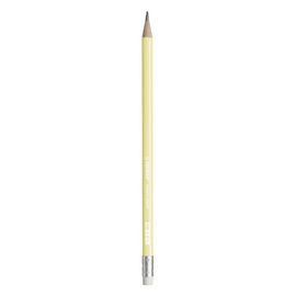 STABILO - Ceruzka Swano Pastel žltá