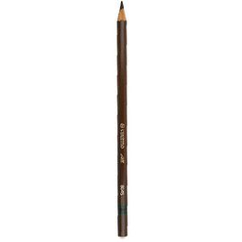 STABILO - Farebná ceruzka, šesťhranná, na každý povrch, All, hnedá