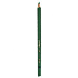 STABILO - Farebná ceruzka, šesťhranná, na každý povrch, All, zelená