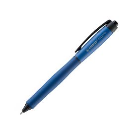 STABILO - Roller gélový PALETTE F/0.4 mm, modrý