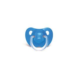 SUAVINEX - MFL CUMLÍK +18 m - Modrý medvedík
