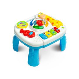 TOYZ - Detský interaktívny stolček