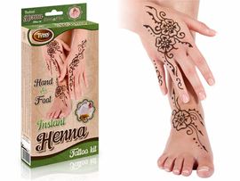TYTOO - Tytoo Henna Hand&Foot