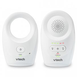 VTECH - Elektronická opatrovateľka Vtech DM1111