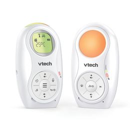 VTECH - Elektronická opatrovateľka Vtech DM1214