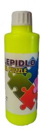 WIKY - Lepidlo na Puzzle 120ml