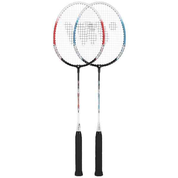 WISH - Badmintonový set Alumtec 308K