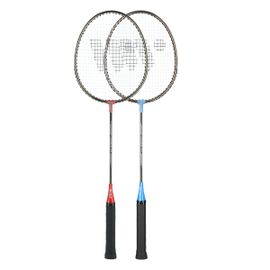 WISH - Badmintonový set Alumtec 316km