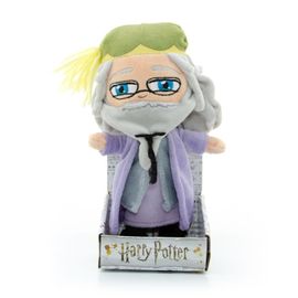 YUME - Harry Potter Ministerstvo Mágie - Dumbledore - 20 Cm